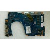 MB BAD - донор Asus UX303UB MB._4G (90NB08U0-R00010, 60NB08U0-MB1600, PCN5100470I NA100000H00) 8 чипов sec 525 byk0 k4b4g0846e JARC66400) UX303UB REV 2.0, nVidia N16S-GT-S-A2, 4 чипа Skhynix H5TC4G63CFR - снято CPU