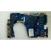 MB BAD - донор Asus UX303UA MB._4G (90NB08V0-R00030, 60NB08V0-MB1820) UX303UB REV. 2.2, 8 чипов SEC 622 BYK0 K4B4G0846E E7D04804C - снято CPU I3-6100U