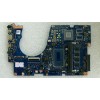 MB BAD - донор Asus UX303UA MB._4G (90NB08V0-R00030, 60NB08V0-MB1820) UX303UB REV. 2.2, 8 чипов SEC610 BYK0 K4B4G0846E - снято CPU I3-6100U MB BAD - донор Asus UX303UA MB._4G (90NB08V0-R00030, 60NB08V0-MB1820) UX303UB REV. 2.2, 8 чипов SEC610 BYK0 K4B4G0846E - снято CPU I3-6100U