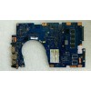 MB BAD - донор Asus UX303UA MB._4G (90NB08V0-R00030, 60NB08V0-MB1820) UX303UB REV. 2.2, 8 чипов SEC610 BYK0 K4B4G0846E - снято CPU I3-6100U
