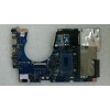 MB BAD - донор Asus UX303UA MB._4G (90NB08V0-R00030, 60NB08V0-MB1820) UX303UB REV. 2.2, 8 чипов SEC610 BYK0 K4B4G0846E E7DC261NC - снято CPU I3-6100U