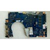 MB BAD - донор Asus UX303UA MB._4G (90NB08V0-R00030, 60NB08V0-MB1820) UX303UB REV. 2.2, 8 чипов SEC610 BYK0 K4B4G0846E E7DC261NC - снято CPU I3-6100U