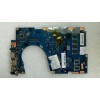 MB BAD - донор Asus UX303UA MB._4G (90NB08V0-R00030, 60NB08V0-MB1800, PCN5100470I NA100000H00) UX303UB REV 2.0, 8 чипов SEC 604 BYK0 K4B4G0846E E7DC261NC - снято CPU, GPU