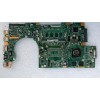 MB BAD - донор Asus K501UQ MAIN_BD._8G/I5-6200U/AS BD._8G (90NB0BP0-R00030, 60NB0BP0-MB1501-201) K501UW REV. 2.0, nVidia S TAIWAN 1506A2 T3U337.C10 N16S-GT1-KB-A2, 2 чипа M61A47 D9SXC MT51J256M32HF-60:A 16 PR - снято CPU