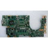 MB BAD - донор Asus K501UQ MAIN_BD._8G/I5-6200U/AS BD._8G (90NB0BP0-R00030, 60NB0BP0-MB1501-201) K501UW REV. 2.0, nVidia S TAIWAN 1506A2 T3U337.C10 N16S-GT1-KB-A2, 2 чипа M61A47 D9SXC MT51J256M32HF-60:A 16 PR - снято CPU