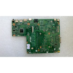 MB BAD - донор Asus X541UVK MB_0 (?) DA0XKFMB8A0 REV. A X541UVK REV. 2.0, ITE IT 8995E-128 1707-CXA SNO2HB, -СНЯТНО CPU, GPU