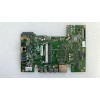 MB BAD - донор Asus ET2032I MAIN_BD. (90PT0170-R02000, 6PT0170-MB1C00) ET2032I REV. 1.2 - снято CPU J2900