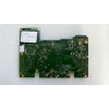 MB BAD - донор Asus ET2032I MAIN_BD. (90PT0170-R02000, 6PT0170-MB1C00) ET2032I REV. 1.2 - снято CPU J2900
