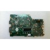 MB BAD - донор Asus X751SV MB._4G (90NB0BR0-R01100, 60NB0BR0-MB1110) X751SV, 8 ЧИПОВ SEC G31 BYK0 K4B4G0846E E7CC9708C, 4 ЧИПА MICRON 6JK17 D9PTD MT41J128M16JT-093G:K 7V3X. ITE IT 8885E 1635-AXS SC18JB - СНЯТО CPU. GPU