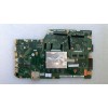 MB BAD - донор Asus X751SV MB._4G (90NB0BR0-R01100, 60NB0BR0-MB1110) X751SV, 8 ЧИПОВ SEC G31 BYK0 K4B4G0846E E7CC9708C, 4 ЧИПА MICRON 6JK17 D9PTD MT41J128M16JT-093G:K 7V3X. ITE IT 8885E 1635-AXS SC18JB - СНЯТО CPU. GPU