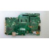 MB BAD - донор Asus X751NA MAIN_BD._4G (90NB0EA0-R00010, 60NB0EA0-MB1030) 8 ЧИПОВ MICRON 6KP75 D9SGQ MT41K512M8DA-107:P 5ZBBY, ITE ITIT8995E-128 1708-DXA SN5XA. GPU MB BAD - донор Asus X751NA MAIN_BD._4G (90NB0EA0-R00010, 60NB0EA0-MB1030) 8 ЧИПОВ MICRON 6KP75 D9SGQ MT41K512M8DA-107:P 5ZBBY, ITE ITIT8995E-128 1708-DXA SN5XA. GPU