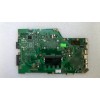 MB BAD - донор Asus X751NA MAIN_BD._4G (90NB0EA0-R00010, 60NB0EA0-MB1030) 8 ЧИПОВ MICRON 6KP75 D9SGQ MT41K512M8DA-107:P 5ZBBY, ITE ITIT8995E-128 1708-DXA SN5XA. GPU