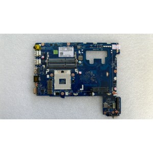 MB BAD - донор Lenovo IdeaPad G500 VIWGR U54 (11S90002836ZZ0MP3AR005 NO DPK) VIWGP/GR LA-9632P REV:1.0 , E334B457 SJTNV BD82HM70