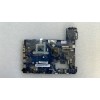 MB BAD - донор Lenovo IdeaPad G500 VIWGR U54 (11S90002836ZZ0MP3AR005 NO DPK) VIWGP/GR LA-9632P REV:1.0 , E334B457 SJTNV BD82HM70