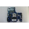 MB BAD - донор Lenovo IdeaPad Z500 VIWZ2 B01 (11S90002745ZZ0MP35V13U W8S) VIWZ1_Z2 LA-9063P REV:1.0 2013-01-10, nVidia S TAIWAN 1313A1 N14P-GV2-B-A1, 4 ЧИПА MICRON 3FE72 D9PZD MT41K256M16HA-107G:E 4X62 MB BAD - донор Lenovo IdeaPad Z500 VIWZ2 B01 (11S90002745ZZ0MP35V13U W8S) VIWZ1_Z2 LA-9063P REV:1.0 2013-01-10, nVidia S TAIWAN 1313A1 N14P-GV2-B-A1, 4 ЧИПА MICRON 3FE72 D9PZD MT41K256M16HA-107G:E 4X62