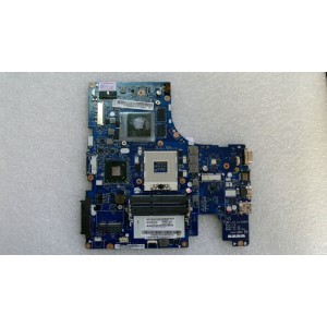 MB BAD - донор Lenovo IdeaPad Z500 VIWZ2 B01 (11S90002745ZZ0MP35V13U W8S) VIWZ1_Z2 LA-9063P REV:1.0 2013-01-10, nVidia S TAIWAN 1313A1 N14P-GV2-B-A1, 4 ЧИПА MICRON 3FE72 D9PZD MT41K256M16HA-107G:E 4X62
