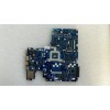 MB BAD - донор Lenovo IdeaPad Z500 VIWZ2 B01 (11S90002745ZZ0MP35V13U W8S) VIWZ1_Z2 LA-9063P REV:1.0 2013-01-10, nVidia S TAIWAN 1313A1 N14P-GV2-B-A1, 4 ЧИПА MICRON 3FE72 D9PZD MT41K256M16HA-107G:E 4X62