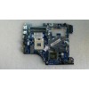 MB BAD - донор Lenovo IdeaPad G580 QIWG6 B01 (11S90002355ZZ0MP3350C6 W8S) QIWG6 LA-7988P 2012-12-18, nVidia S TAIWAN 1235A2 NCF953.000 N14M-GL-B-A2, 4 ЧИПА MICRON 2WK17 D9PTD MT41J128M16JT-093G:K V5V4 MB BAD - донор Lenovo IdeaPad G580 QIWG6 B01 (11S90002355ZZ0MP3350C6 W8S) QIWG6 LA-7988P 2012-12-18, nVidia S TAIWAN 1235A2 NCF953.000 N14M-GL-B-A2, 4 ЧИПА MICRON 2WK17 D9PTD MT41J128M16JT-093G:K V5V4