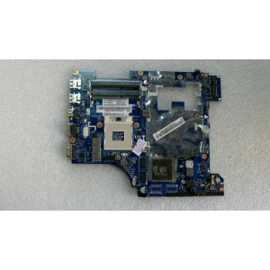 MB BAD - донор Lenovo IdeaPad G580 QIWG6 B01 (11S90002355ZZ0MP3350C6 W8S) QIWG6 LA-7988P 2012-12-18, nVidia S TAIWAN 1235A2 NCF953.000 N14M-GL-B-A2, 4 ЧИПА MICRON 2WK17 D9PTD MT41J128M16JT-093G:K V5V4 MB BAD - донор Lenovo IdeaPad G580 QIWG6 B01 (11S90002355ZZ0MP3350C6 W8S) QIWG6 LA-7988P 2012-12-18, nVidia S TAIWAN 1235A2 NCF953.000 N14M-GL-B-A2, 4 ЧИПА MICRON 2WK17 D9PTD MT41J128M16JT-093G:K V5V4
