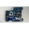 MB BAD - донор Lenovo IdeaPad G580 QIWG6 B01 (11S90002355ZZ0MP3350C6 W8S) QIWG6 LA-7988P 2012-12-18, nVidia S TAIWAN 1235A2 NCF953.000 N14M-GL-B-A2, 4 ЧИПА MICRON 2WK17 D9PTD MT41J128M16JT-093G:K V5V4