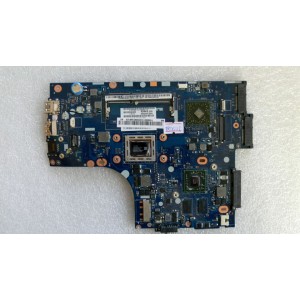 MB BAD - донор Lenovo IdeaPad S405 VAUS5 DO9 (11S90001723ZZ0MP2A61ZG AD) VAUS5 LA-9001P REV:1.0 2012-06-22, AMD AM4555SHE44HJ 9F92131F20275 AMD2917 DEFUSED IN GERMANY MADE IN MALAYSIA, AMD 1227 PH(?)797.00 216-0809024, 4 ЧИПА Samsung 237 K4W2G1646C-HC11EH