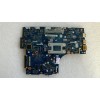 MB BAD - донор Lenovo IdeaPad S405 VAUS5 DO9 (11S90001723ZZ0MP2A61ZG AD) VAUS5 LA-9001P REV:1.0 2012-06-22, AMD AM4555SHE44HJ 9F92131F20275 AMD2917 DEFUSED IN GERMANY MADE IN MALAYSIA, AMD 1227 PH(?)797.00 216-0809024, 4 ЧИПА Samsung 237 K4W2G1646C-HC11EH