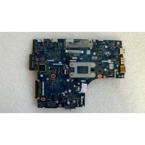 MB BAD - донор Lenovo IdeaPad S405 VAUS5 DO9 (11S90001723ZZ0MP2A61ZG AD) VAUS5 LA-9001P REV:1.0 2012-06-22, AMD AM4555SHE44HJ 9F92131F20275 AMD2917 DEFUSED IN GERMANY MADE IN MALAYSIA, AMD 1227 PH(?)797.00 216-0809024, 4 ЧИПА Samsung 237 K4W2G1646C-HC11EH