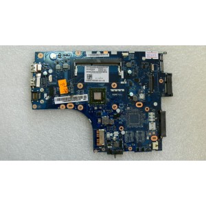 MB BAD - донор Lenovo IdeaPad S415 ZAUSA U05 (11S90003552ZZ0MP3C915D W88) ZAUSA LA-A331P REV:1.0 2013-04-19, AMD AM5000IBJ44HM 9N65921830165