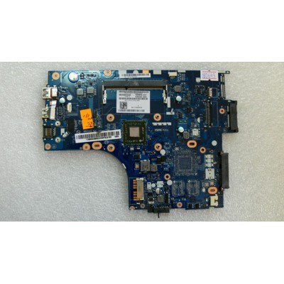MB BAD - донор Lenovo IdeaPad S415 ZAUSA U05 (11S90003552ZZ0MP3C915D W88) ZAUSA LA-A331P REV:1.0 2013-04-19, AMD AM5000IBJ44HM 9N65921830165
