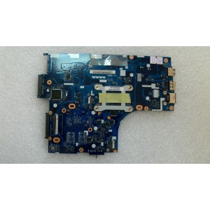 MB BAD - донор Lenovo IdeaPad S415 ZAUSA U05 (11S90003552ZZ0MP3C915D W88) ZAUSA LA-A331P REV:1.0 2013-04-19, AMD AM5000IBJ44HM 9N65921830165