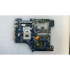 MB BAD - донор Lenovo IdeaPad G580 QIWG5_G6_G9 LA-7981P (11S90001747ZZ0MP2AE6T0 AD) QIWG5_G6_G9 LA-7981P REV:1.0, nVidia N13P-GLR-A1 36N3JV 1236A1 PKP711.02V, 8 ЧИПОВ Samsung 237 K4W2G1646E-BC11 E2F03997