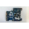MB BAD - донор Lenovo IdeaPad G580 QIWG5_G6_G9 LA-7981P (11S90001747ZZ0MP2AE6T0 AD) QIWG5_G6_G9 LA-7981P REV:1.0, nVidia N13P-GLR-A1 36N3JV 1236A1 PKP711.02V, 8 ЧИПОВ Samsung 237 K4W2G1646E-BC11 E2F03997