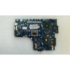 MB BAD - донор Lenovo IdeaPad S405 VAUS5 D09 (11S90001723ZZ0MP2A61GV AD) VAUS5 LA-9001P REV:1.0 2012-06-22, AMD AM4555SGE44HJ GA 1225PGS SF9228B1F20533, VIDEO: AMD 1226PHS813.00 216-080924, Samsung 231 K4W2G1646C-HC11 ENF825BAP MB BAD - донор Lenovo IdeaPad S405 VAUS5 D09 (11S90001723ZZ0MP2A61GV AD) VAUS5 LA-9001P REV:1.0 2012-06-22, AMD AM4555SGE44HJ GA 1225PGS SF9228B1F20533, VIDEO: AMD 1226PHS813.00 216-080924, Samsung 231 K4W2G1646C-HC11 ENF825BAP