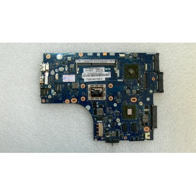 MB BAD - донор Lenovo IdeaPad S405 VAUS5 D09 (11S90001723ZZ0MP2A61GV AD) VAUS5 LA-9001P REV:1.0 2012-06-22, AMD AM4555SGE44HJ GA 1225PGS SF9228B1F20533, VIDEO: AMD 1226PHS813.00 216-080924, Samsung 231 K4W2G1646C-HC11 ENF825BAP