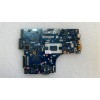 MB BAD - донор Lenovo IdeaPad S405 VAUS5 D09 (11S90001723ZZ0MP2A61GV AD) VAUS5 LA-9001P REV:1.0 2012-06-22, AMD AM4555SGE44HJ GA 1225PGS SF9228B1F20533, VIDEO: AMD 1226PHS813.00 216-080924, Samsung 231 K4W2G1646C-HC11 ENF825BAP