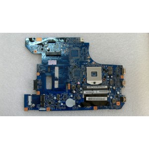 MB BAD - донор Lenovo IdeaPad B570, V570, Z570 LZ57 10290-2 48.4PA01.021 LZ57 (11S90000069ZZ00029F5JH) 10290-2 48.4PA01.021 LZ57 MB
