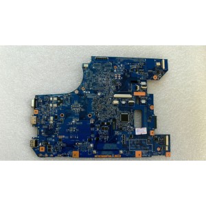 MB BAD - донор Lenovo IdeaPad B570, V570, Z570 LZ57 10290-2 48.4PA01.021 LZ57 (11S90000069ZZ00029F5JH) 10290-2 48.4PA01.021 LZ57 MB MB BAD - донор Lenovo IdeaPad B570, V570, Z570 LZ57 10290-2 48.4PA01.021 LZ57 (11S90000069ZZ00029F5JH) 10290-2 48.4PA01.021 LZ57 MB