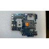 MB BAD - донор Lenovo IdeaPad G780 QIWG7 U06 (11S90000407ZZ0MP25W0JE AD) QIWG7 LA-7983P REV:1.0 2012-03-02