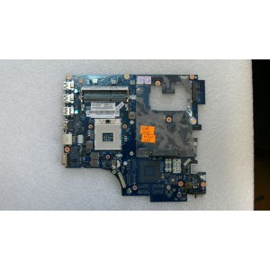MB BAD - донор Lenovo IdeaPad G780 QIWG7 U06 (11S90000407ZZ0MP25W0JE AD) QIWG7 LA-7983P REV:1.0 2012-03-02 MB BAD - донор Lenovo IdeaPad G780 QIWG7 U06 (11S90000407ZZ0MP25W0JE AD) QIWG7 LA-7983P REV:1.0 2012-03-02