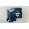 MB BAD - донор Lenovo IdeaPad G780 QIWG7 U06 (11S90000407ZZ0MP25W0JE AD) QIWG7 LA-7983P REV:1.0 2012-03-02