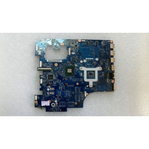 MB BAD - донор Lenovo IdeaPad G780 QIWG7 U06 (11S90000407ZZ0MP25W0JE AD) QIWG7 LA-7983P REV:1.0 2012-03-02 MB BAD - донор Lenovo IdeaPad G780 QIWG7 U06 (11S90000407ZZ0MP25W0JE AD) QIWG7 LA-7983P REV:1.0 2012-03-02