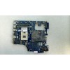 MB BAD - донор Lenovo IdeaPad G780 QIWG7 U08 (11S90001557ZZ0MP37N002 STD DPK) QIWG7 LA-7983P REV:1.0 2012-03-02