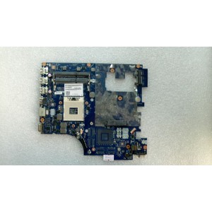 MB BAD - донор Lenovo IdeaPad G780 QIWG7 U08 (11S90001557ZZ0MP37N002 STD DPK) QIWG7 LA-7983P REV:1.0 2012-03-02