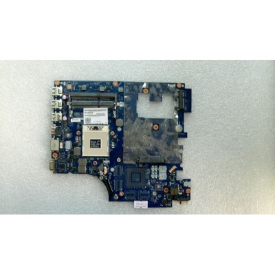MB BAD - донор Lenovo IdeaPad G780 QIWG7 U08 (11S90001557ZZ0MP37N002 STD DPK) QIWG7 LA-7983P REV:1.0 2012-03-02