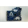 MB BAD - донор Lenovo IdeaPad G780 QIWG7 U08 (11S90001557ZZ0MP37N002 STD DPK) QIWG7 LA-7983P REV:1.0 2012-03-02