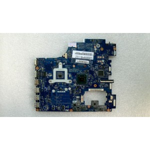 MB BAD - донор Lenovo IdeaPad G780 QIWG7 U08 (11S90001557ZZ0MP37N002 STD DPK) QIWG7 LA-7983P REV:1.0 2012-03-02 MB BAD - донор Lenovo IdeaPad G780 QIWG7 U08 (11S90001557ZZ0MP37N002 STD DPK) QIWG7 LA-7983P REV:1.0 2012-03-02