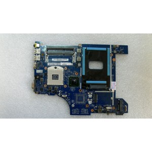 MB BAD - донор Lenovo ThinkPad Edge E531 VILE2 NM-A044 (FRU BARCODE 11S0C1765717SGS41L4YT) VILE2 NM-A044 REV:1.0 2013-03-22