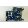MB BAD - донор Lenovo ThinkPad Edge E531 VILE2 NM-A044 (FRU BARCODE 11S0C1765717SGS41L4YT) VILE2 NM-A044 REV:1.0 2013-03-22