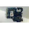 MB BAD - донор Lenovo IdeaPad G780 QIWG7 D09 (?) QIWG7 LA-7983P REV:1.0, 2012-03-02, 8 ЧИПОВ SKHYNIX H5TQ2G63DFA 11C 317V NWLE4603XH2