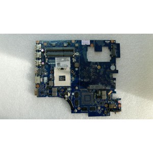 MB BAD - донор Lenovo IdeaPad G780 QIWG7 D09 (?) QIWG7 LA-7983P REV:1.0, 2012-03-02, 8 ЧИПОВ SKHYNIX H5TQ2G63DFA 11C 317V NWLE4603XH2